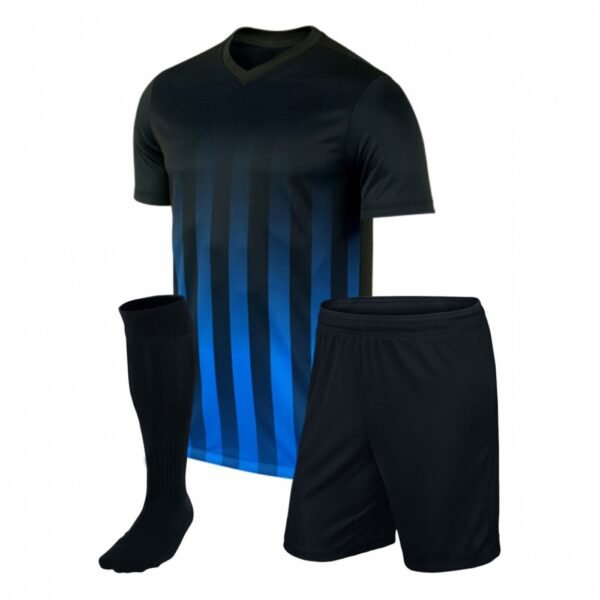AB-SW-Soccer Uniforms-1105