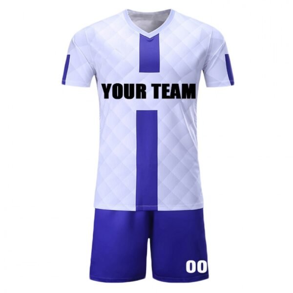 AB-SW-Rugby Uniforms For Men-901