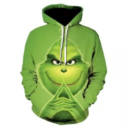 AB-CW-Hoodies-105