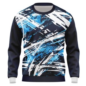 AB-CW- Sweat Shirts-903