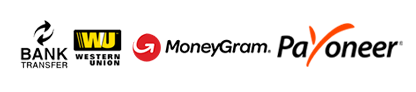 payicon.png
